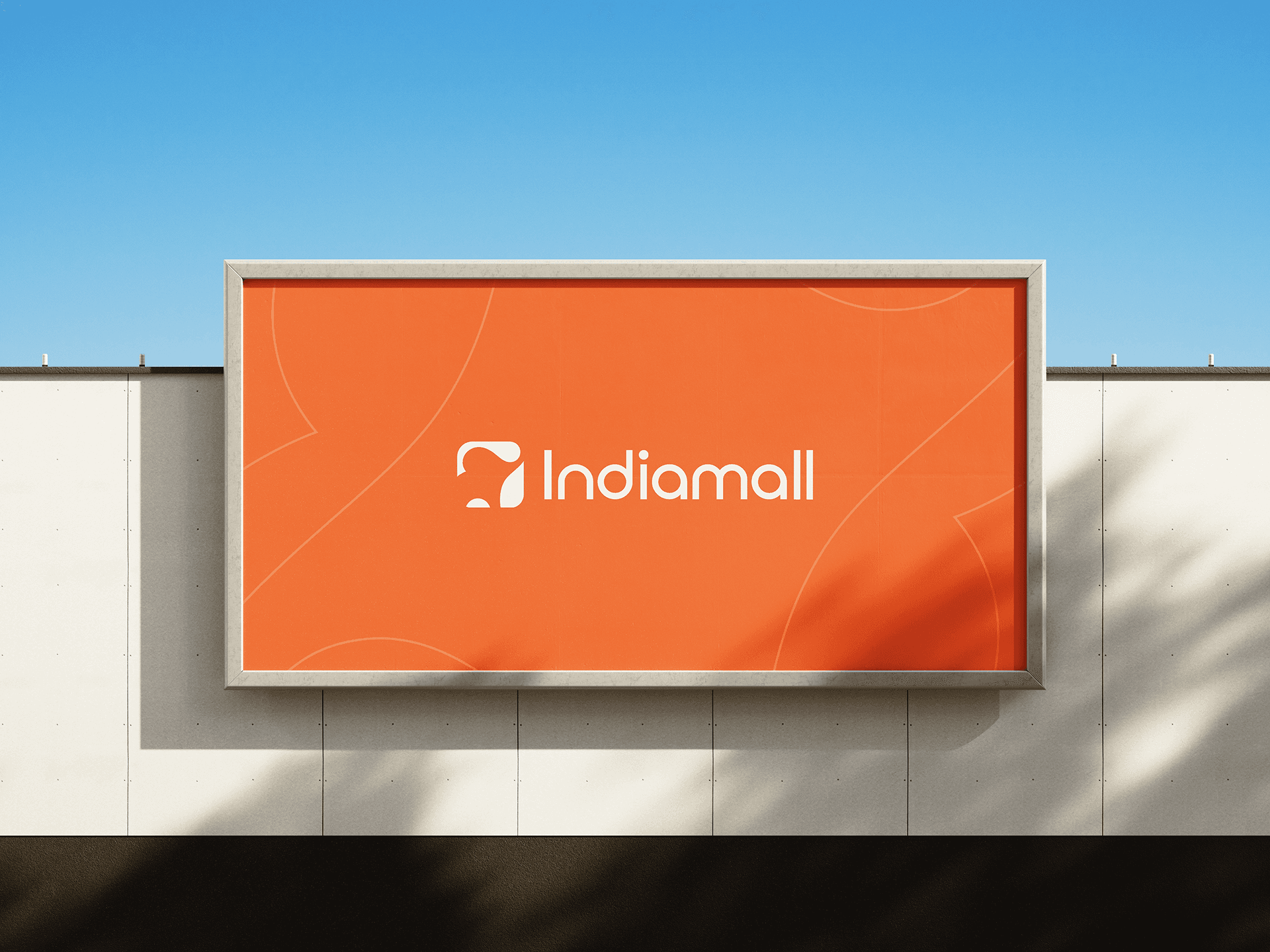 Indiamall