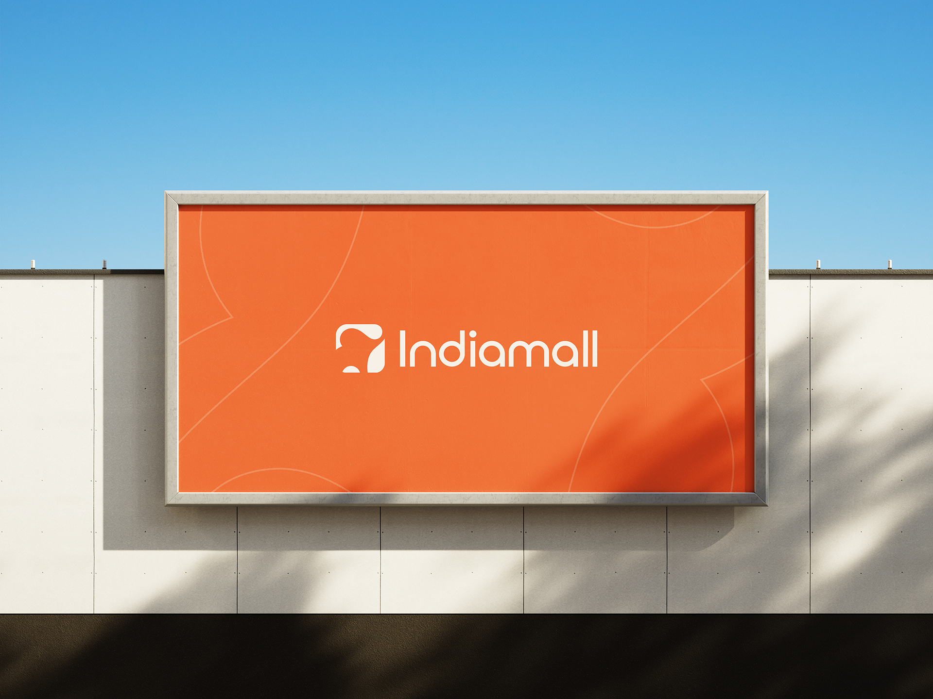 Indiamall